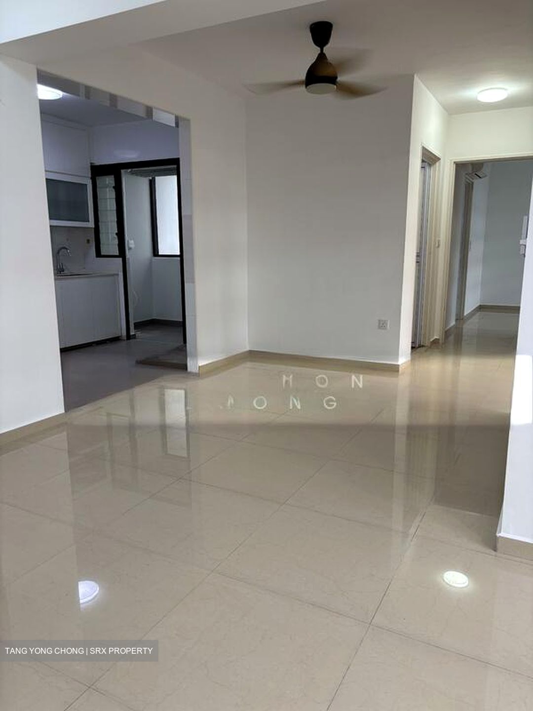 Blk 608A Tampines Greenweave (Tampines), HDB 4 Rooms #502483201